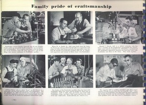 1950 Studebaker Inside Facts-78.jpg